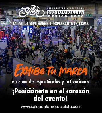 SIMM 2026 SIMM 2026