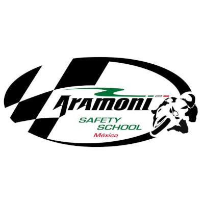 Aramoni Safety School
