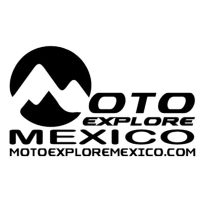 Moto Explore México