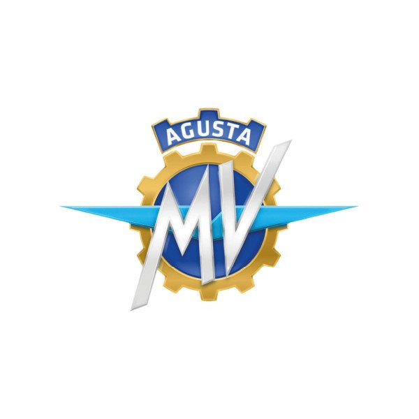 AGUSTA