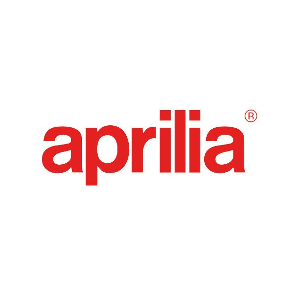 APRILIA