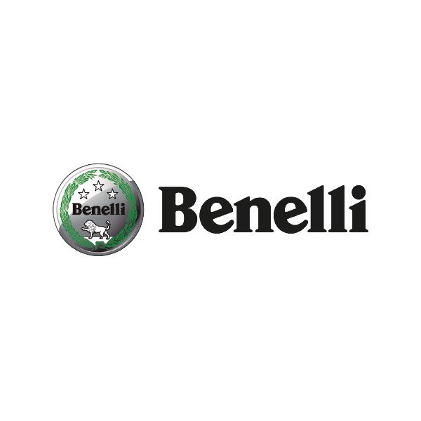 BENELLI