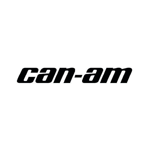 CAN AM