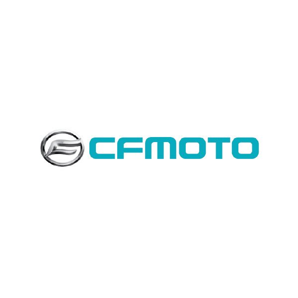 CFMOTO