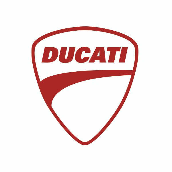 Ducati