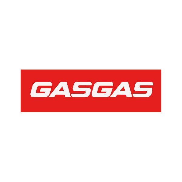 GASGAS