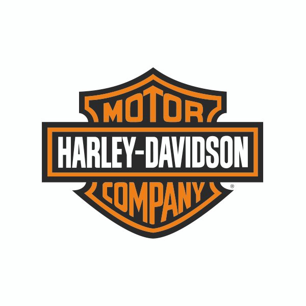 HARLEY DAVIDSON