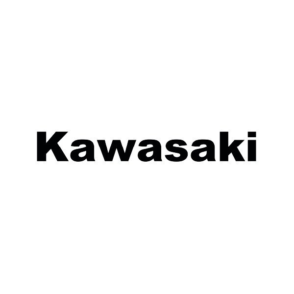 KAWASAKI