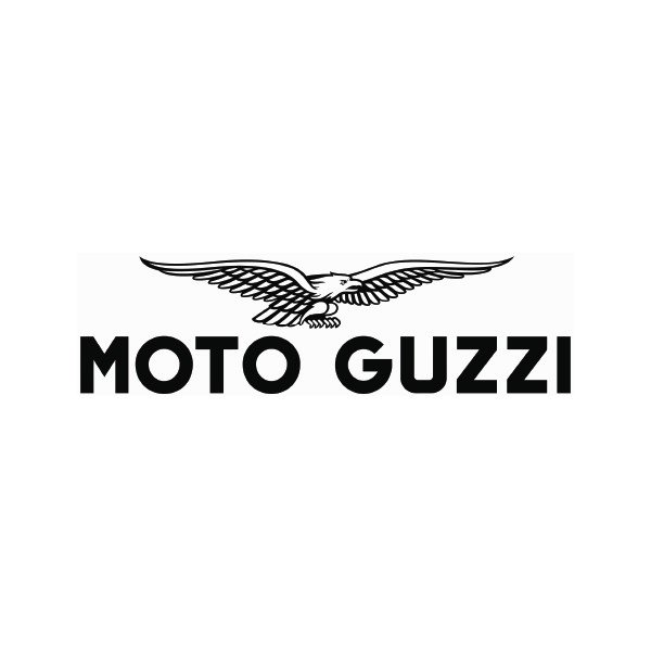 MOTO GUZZI