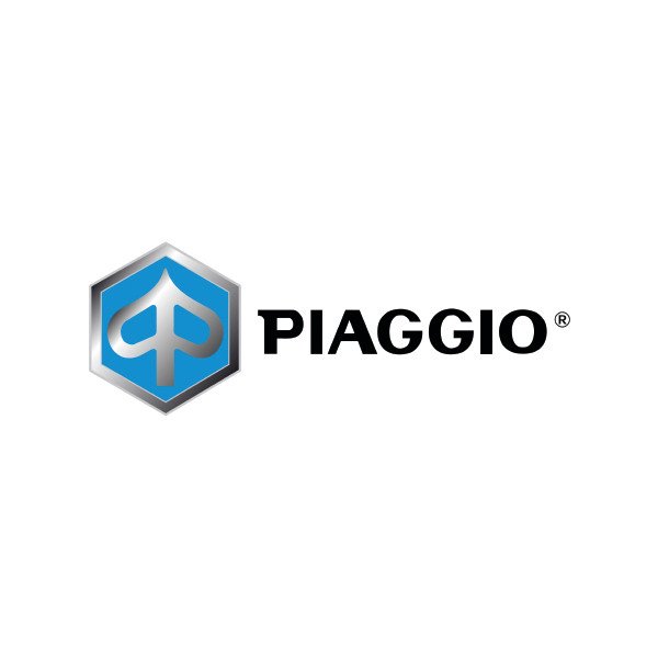 PIAGGIO