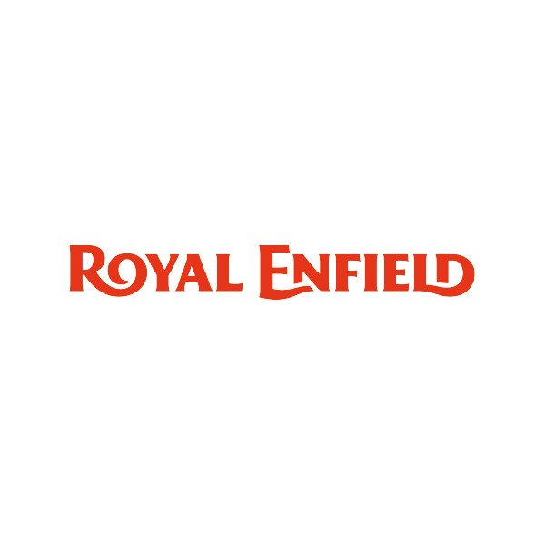 ROYAL-ENFIELD