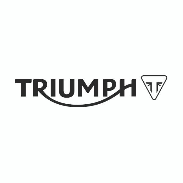 TRIUMPH