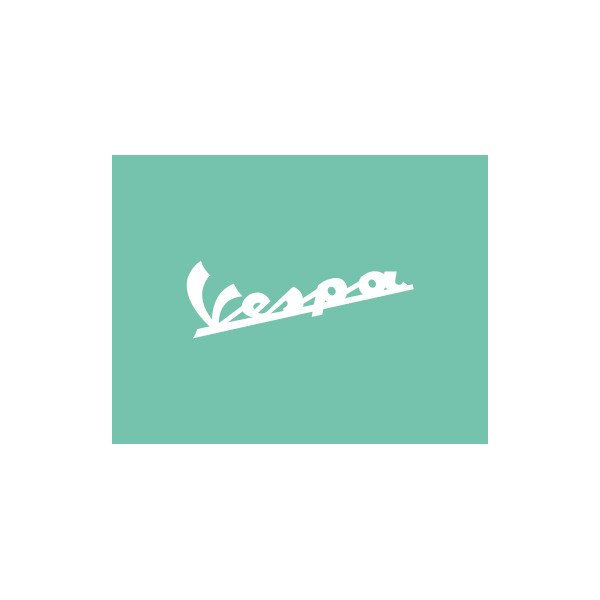 VESPA