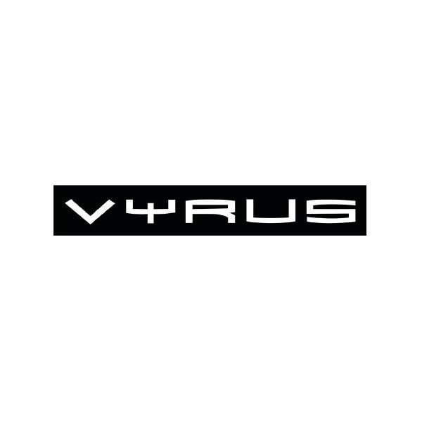 VIRUS