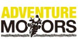 ADVENTURE MOTORS