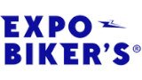 EXPO BIKERS