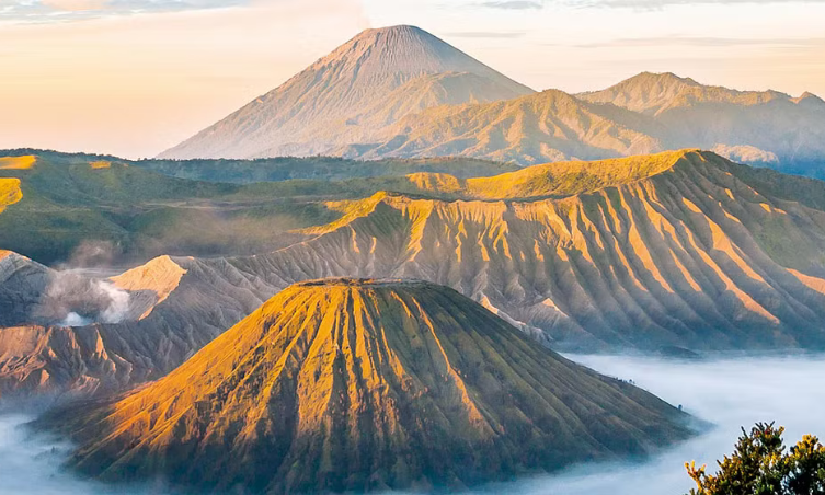 Da Nang - Bali