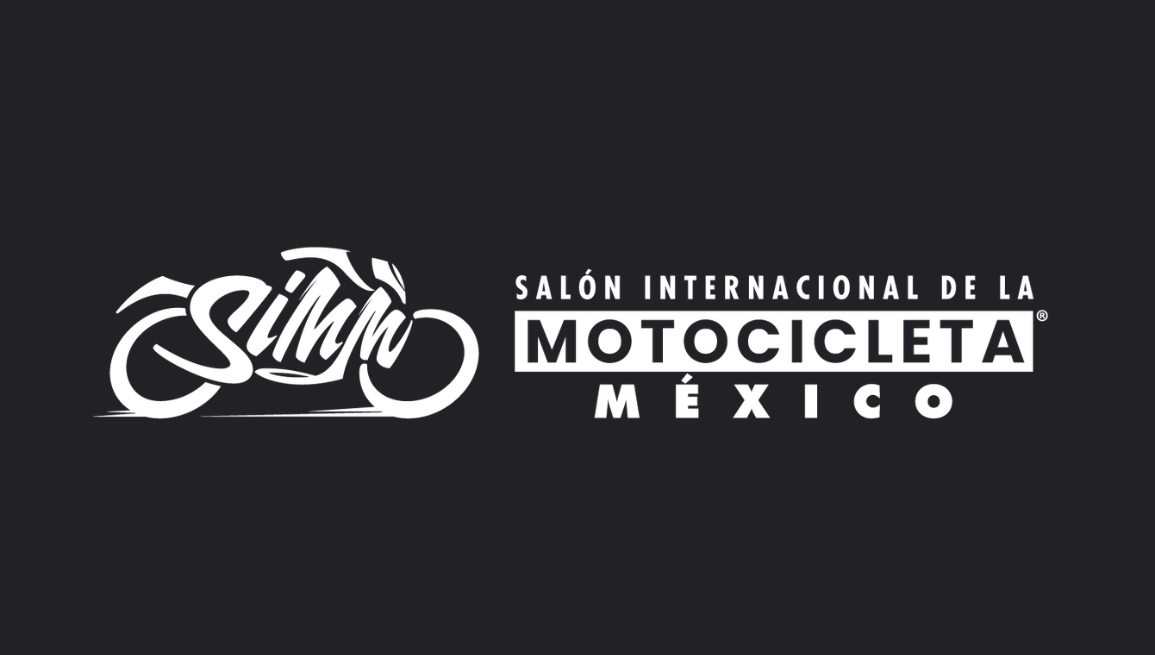 Salón internacional de la motocicleta