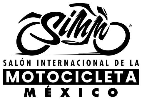 SIMM