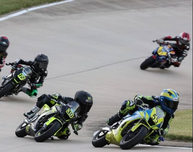 motoamerica 