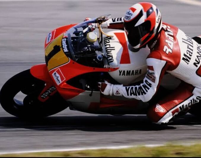 motoamerica 2