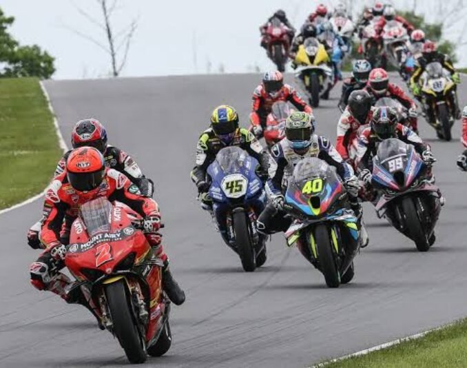 motoamerica 