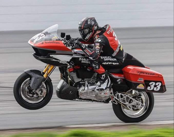 motoamerica 