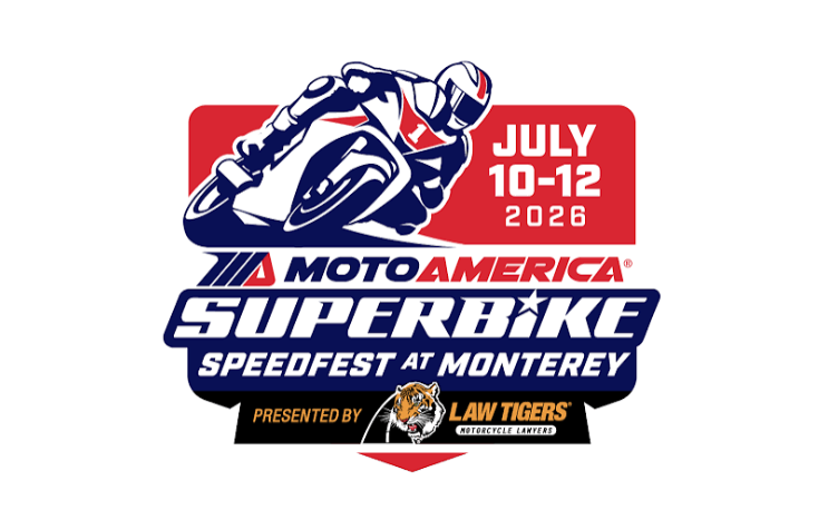 motoamerica